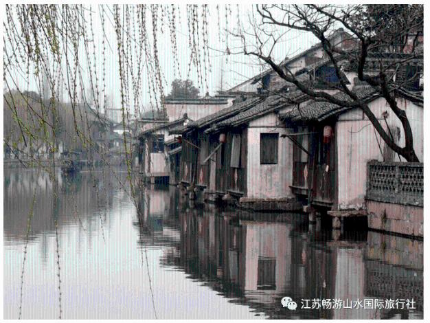 易币付游戏画面